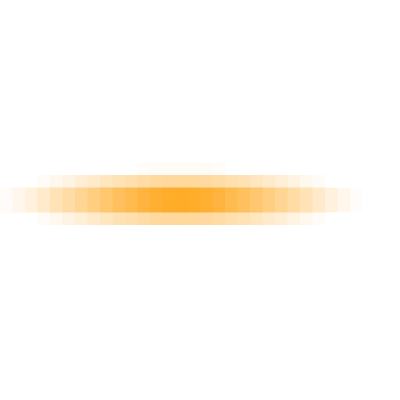 comet2.png