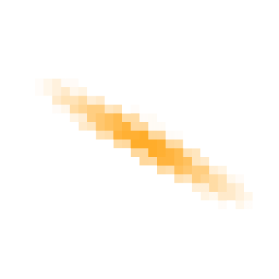 comet3.png