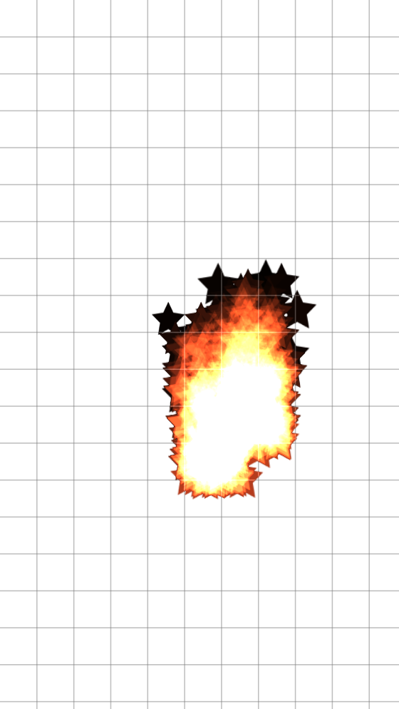 particle_texture