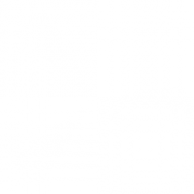 map_002.png