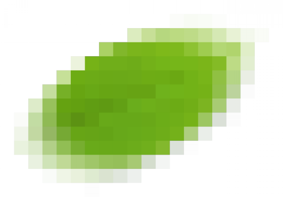 ye.png