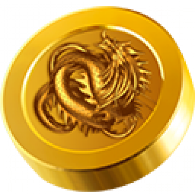coin01.png