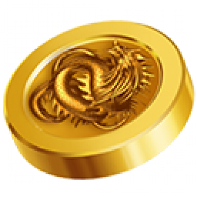 coin02.png