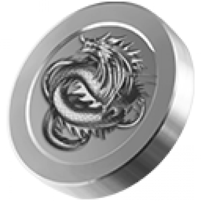 coin03_s.png