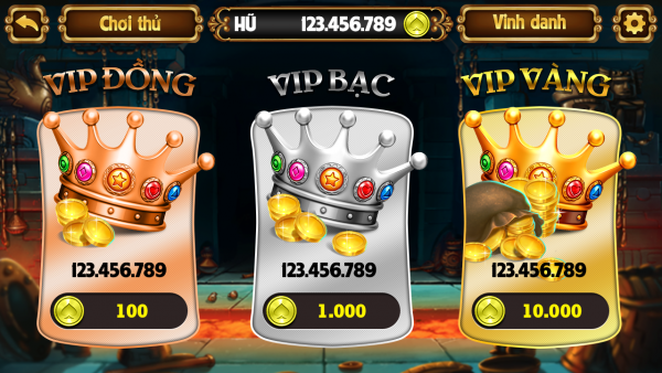slot2_11.png