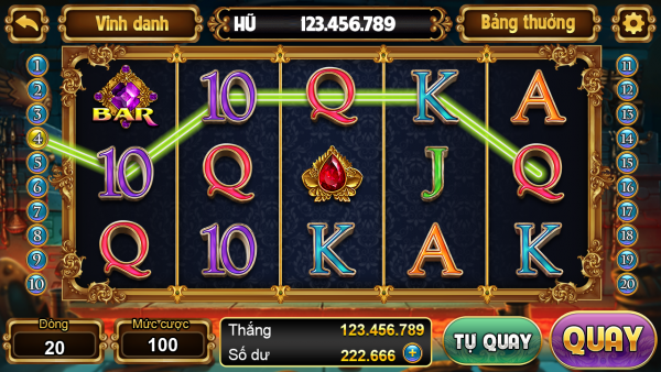 slot2_8.png