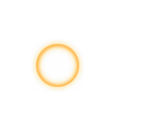 1 (16).png