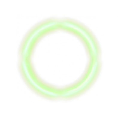 01 (4).png