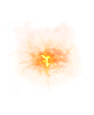 19 (6).png