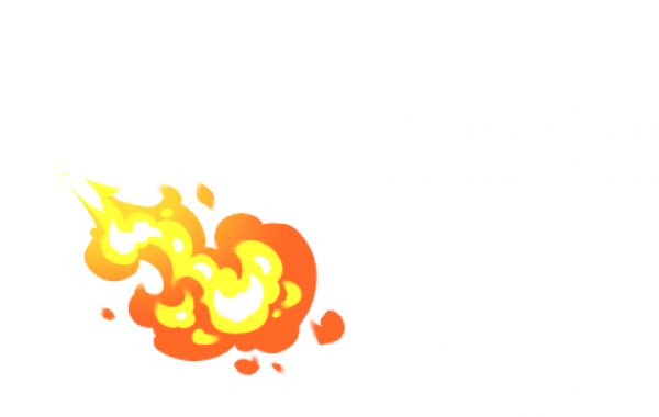 2.png