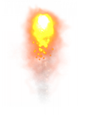 01 (48).png