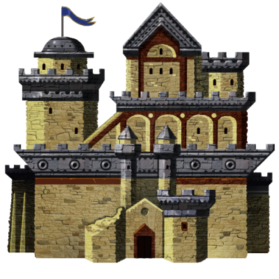 kingdom_Castle.png