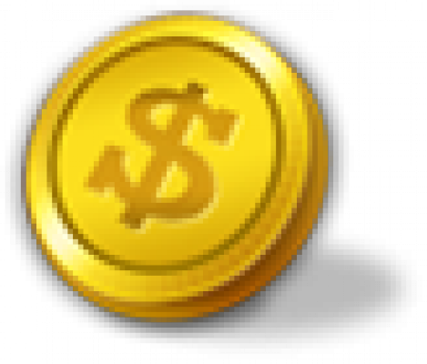 icon_gold_mall_num_01.png