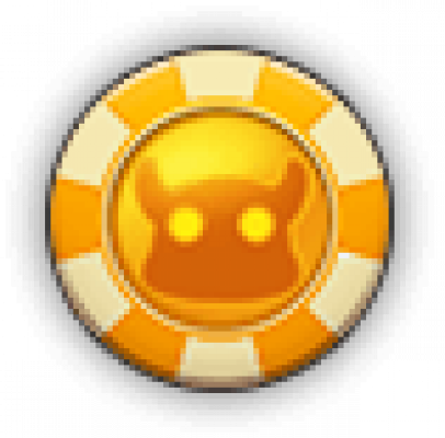 yellow-coin.png