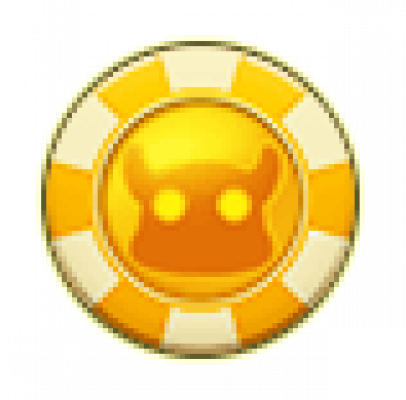 yellow-coins.png