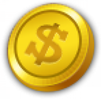coin.png