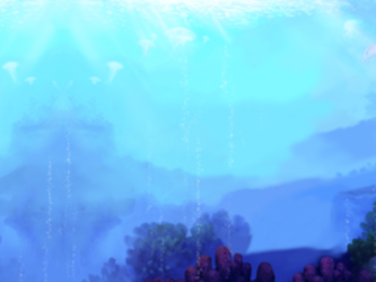 主题5背景_00000.png
