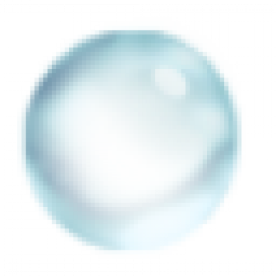 paopao3_00000.png