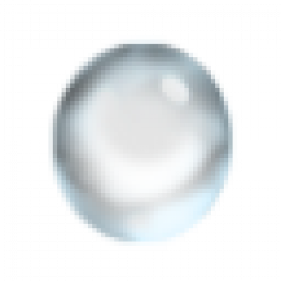 paopao4_00000.png