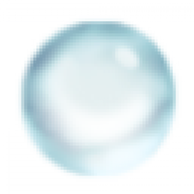 paopao5_00000.png