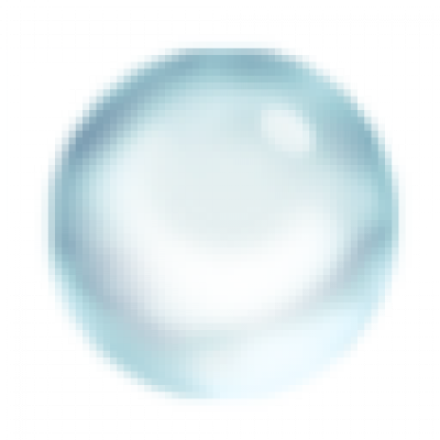 paopao6_00000.png