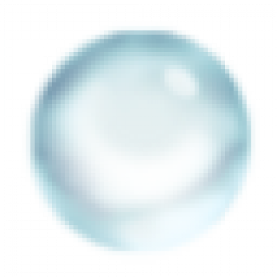 paopao7_00000.png