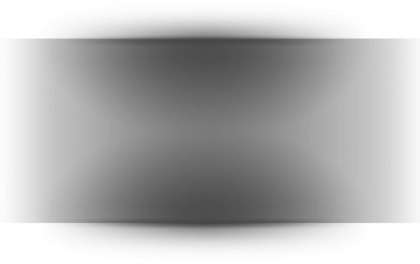 delete03.png