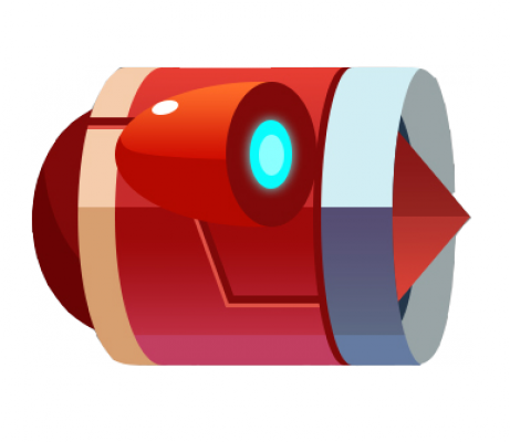 火箭.png