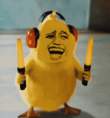 QQ图片20160719204808.gif