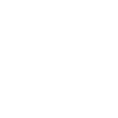大碰撞方块圆环.png