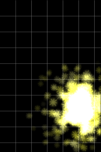 messgea_prize_particle