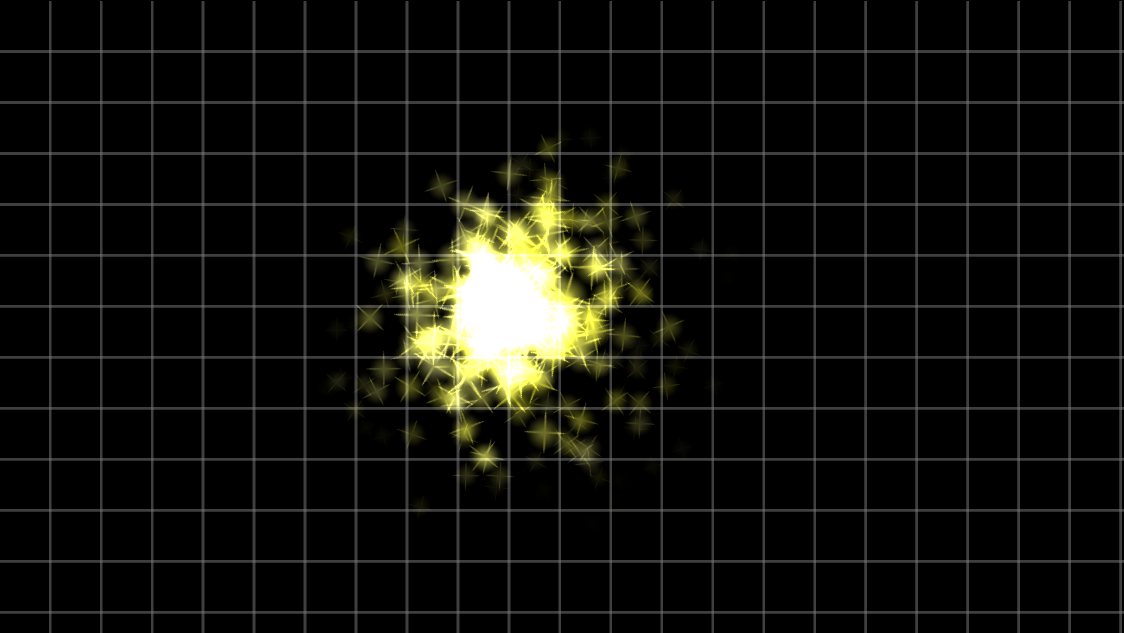 messgea_prize_particle