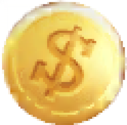 coin2.png