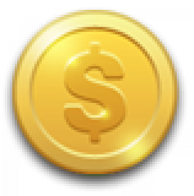 coin.png