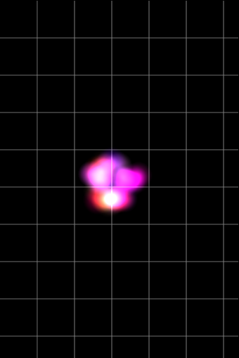 particle_boom