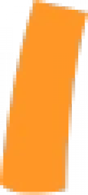 cd2.png