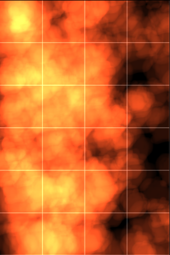 particle_texture