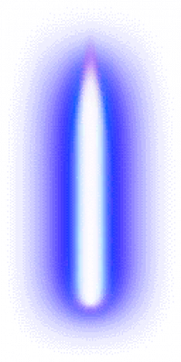 Wan Mei Shi Jie (2296).png