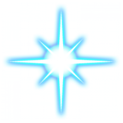 tx_cjb_xx.png