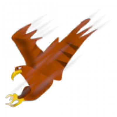 eagle.png