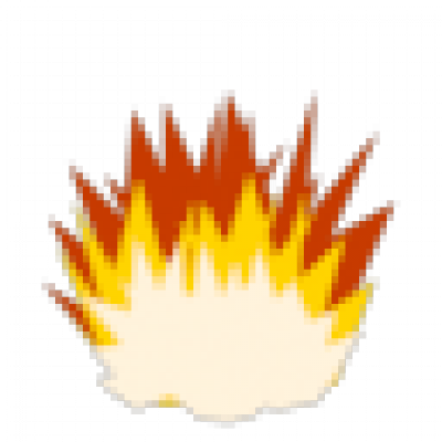 flame0021.png