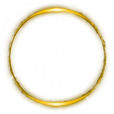 particle_1).png