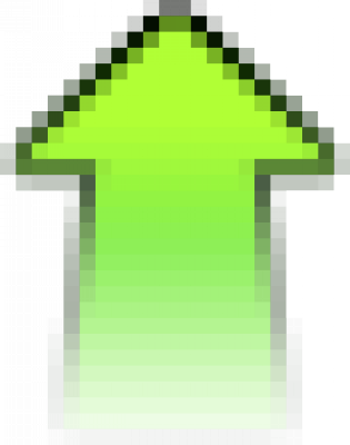 5.Arrow_green.png