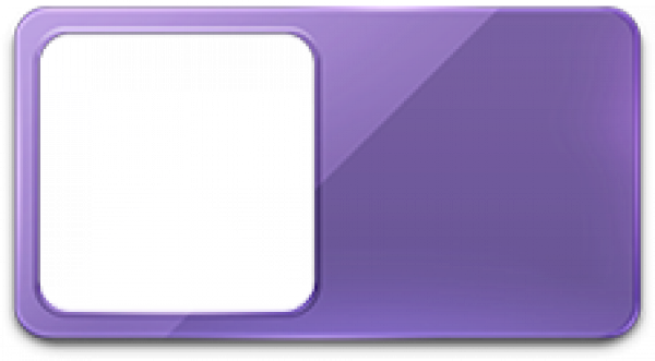 001.png