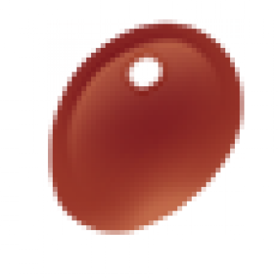 obstacleDropParticle2.png