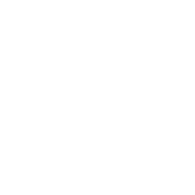 三角.png