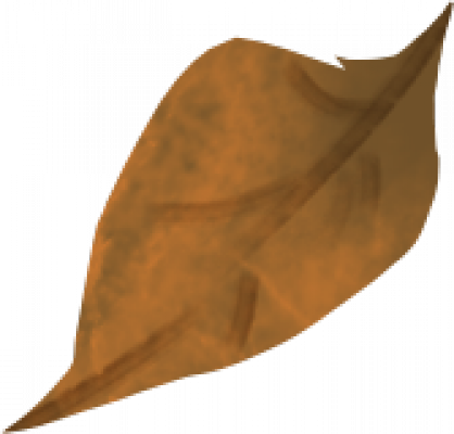 leaf.png