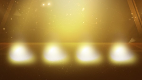 room_bg.jpg
