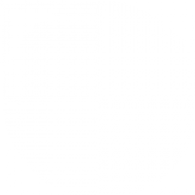 qiu3.png