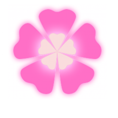 hua.png